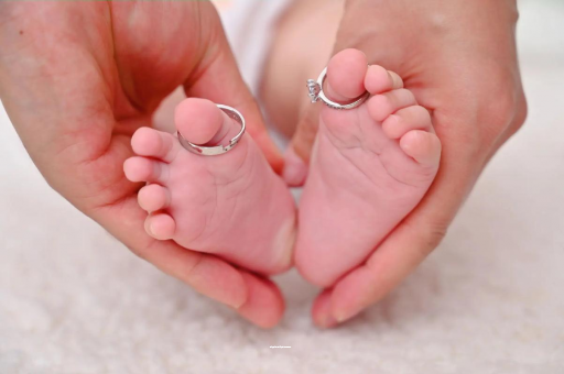 阜宁好孕宿迁助孕生子，私人医院哪家优？过来人经验分享