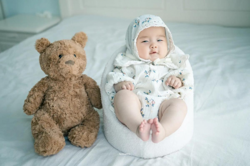 阜宁山西助孕机构避低价陷阱，好孕首选性价比高哪家？