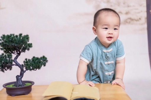 阜宁汕头试管婴儿助孕公司名单揭晓助孕新希望