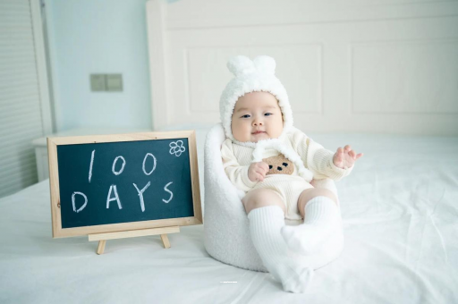 阜宁2024安徽助孕公司排行，揭秘防骗指南