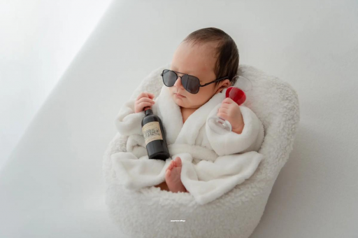 阜宁警惕阜阳三大试管助孕中心公布，谨防上当受骗