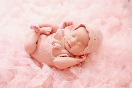 阜宁阜阳好孕助孕机构性价比排行，哪家更胜一筹？